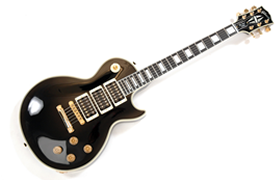 guitar.png